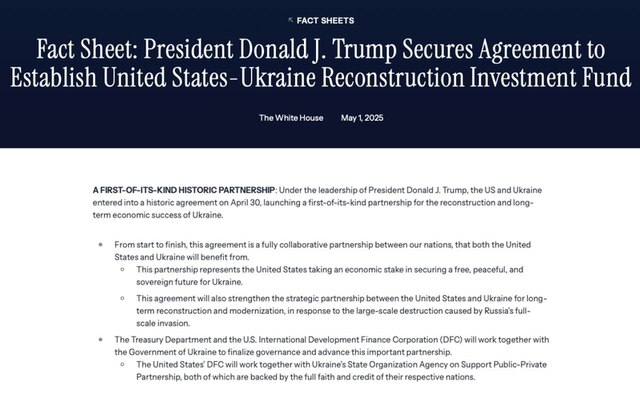 01.05.2025 - 1 dqxikeidqxitkant