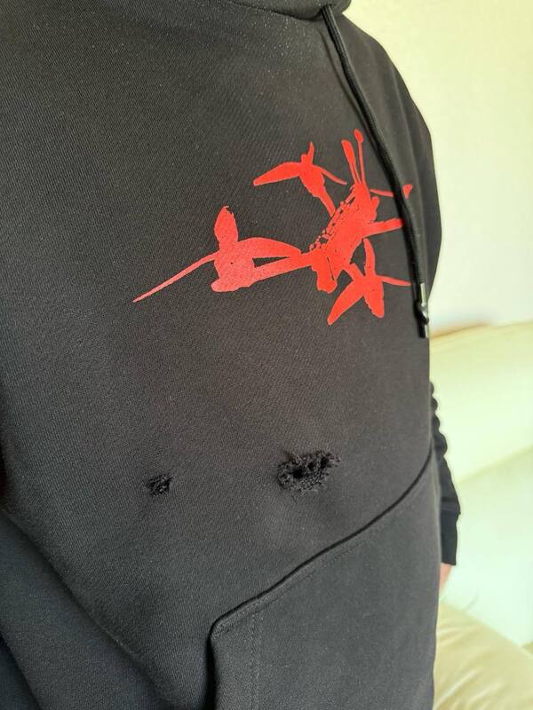 01.05.2025 - 1 dqxikeidqxitkant