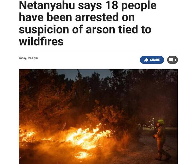 01.05.2025 - 1 dqxikeidqxitkant