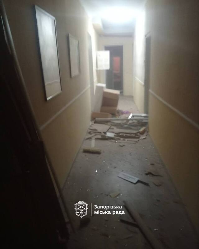 01.05.2025 - 1 dqxikeidqxitkant