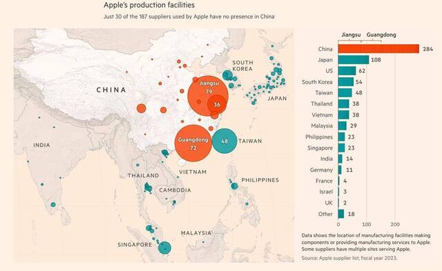 01.05.2025 - 1 dqxikeidqxitkant