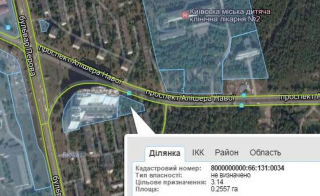 01.06.2021_1 dqxikeidqxitkant