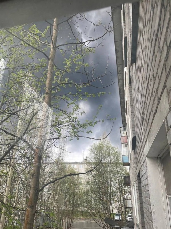 01.06.2025 -1 dqxikeidqxitkant