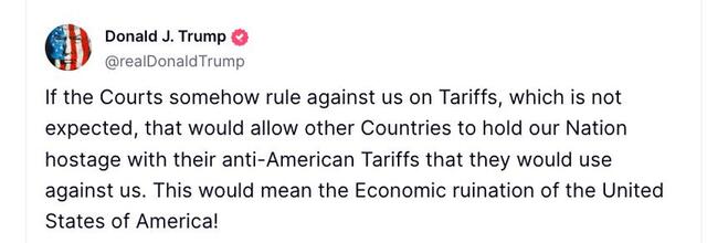 01.06.2025 -1 dqxikeidqxitkant