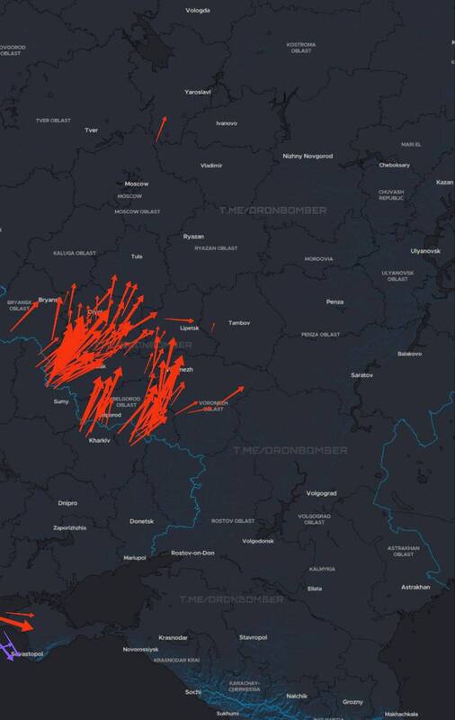 01.06.2025 -1 dqxikeidqxitkant