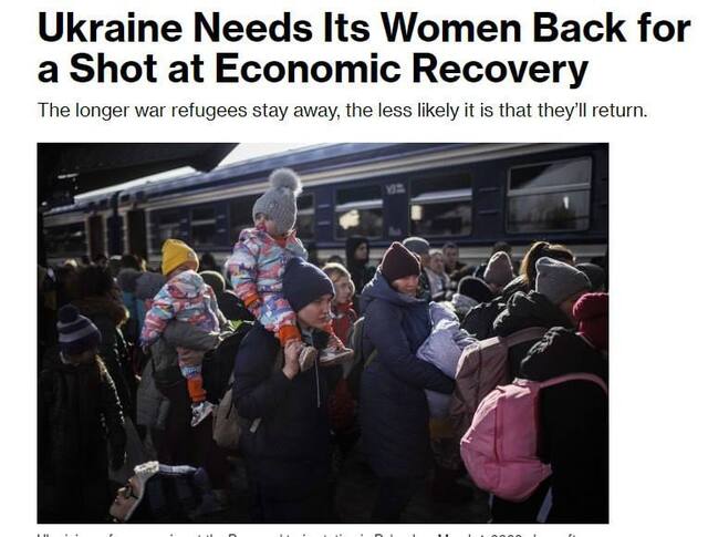 01.07.2023_2 dqxikeidqxiqqeant