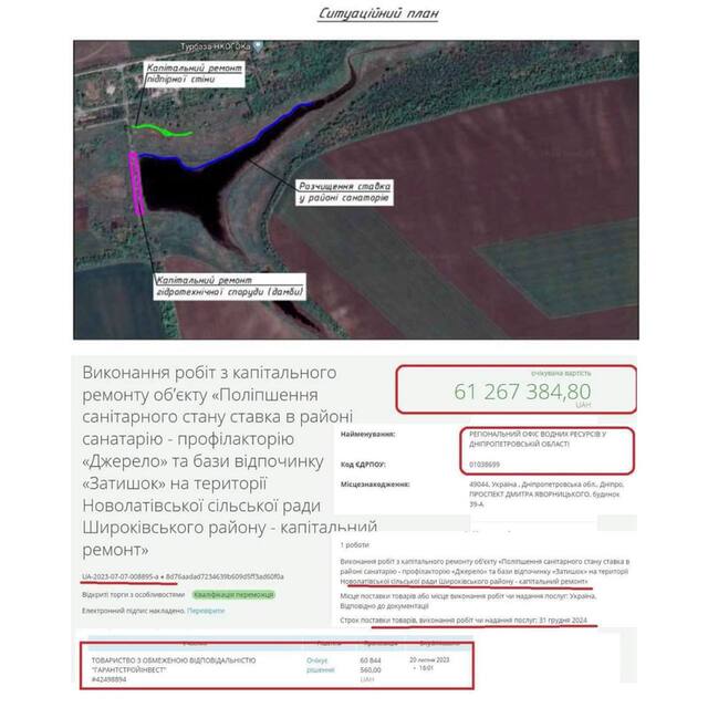 01.07.2023_2 dqxikeidqxitkant