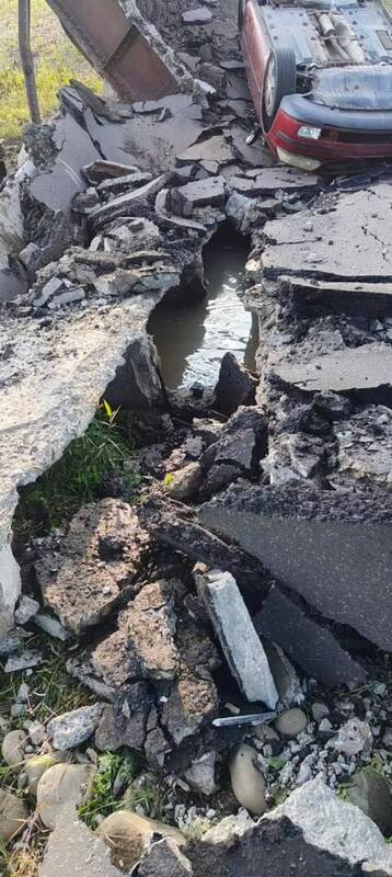 01.07.2023_2 dqxikeidqxiqqeant