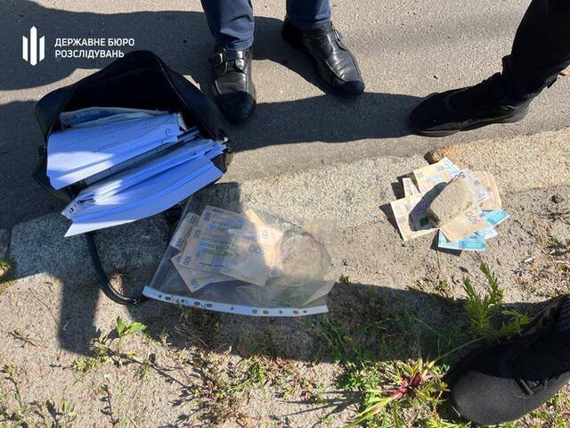 01.07.2023_2 dqxikeidqxitkant