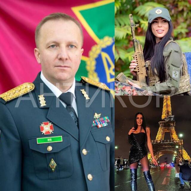 01.07.2023_2 dqxikeidqxitkant