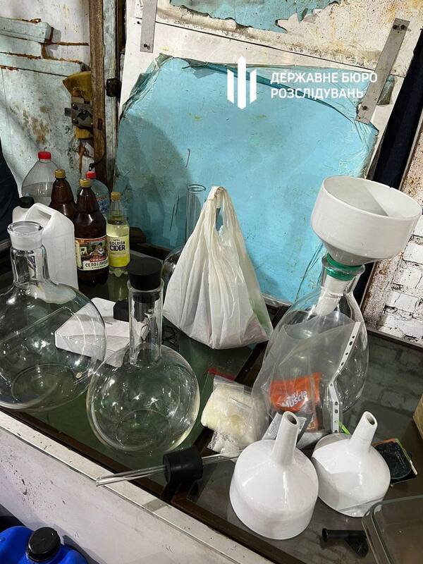 01.07.2023_2 dqxikeidqxitkant