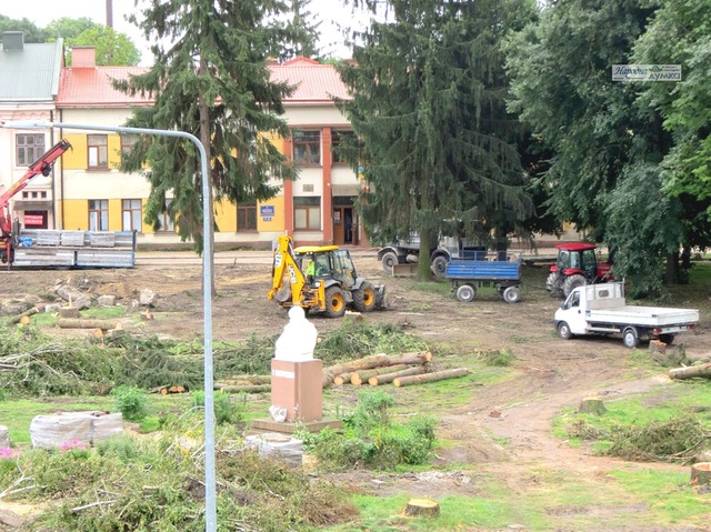 01.08.2025 - 1 dqxikeidqxitkant