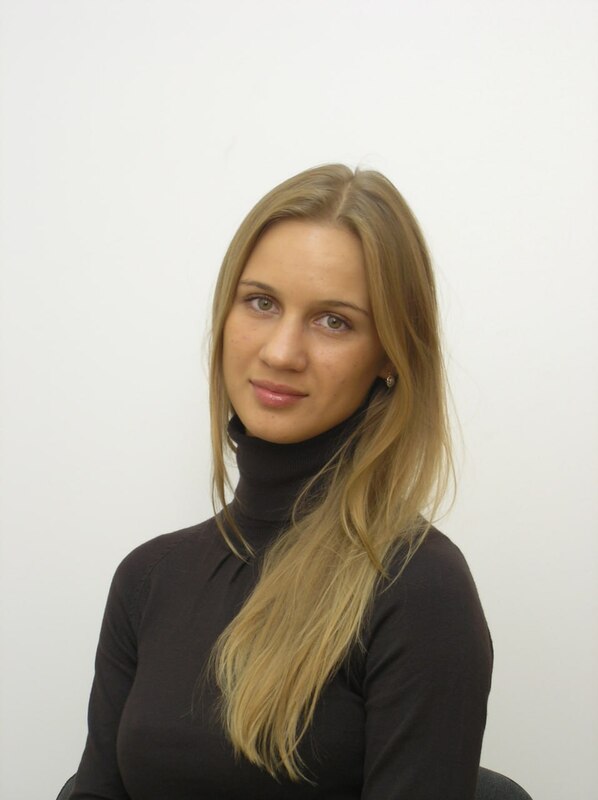 01.08.2025 - 1 dqxikeidqxitkant