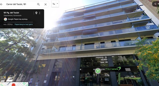 01.08.2025 - 1 dqxikeidqxitkant