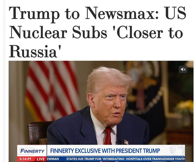 01.08.2025 - 1 dqxikeidqxitkant