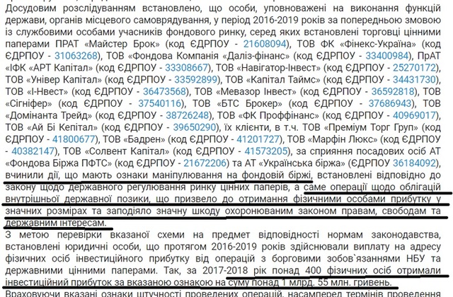 01.09.2021 dqxikeidqxitkant