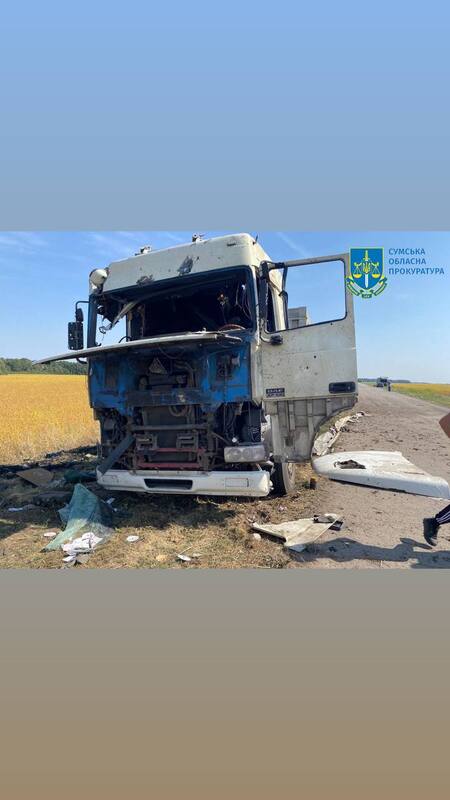 01.09.2024 -  dqxikeidqxiqqeant