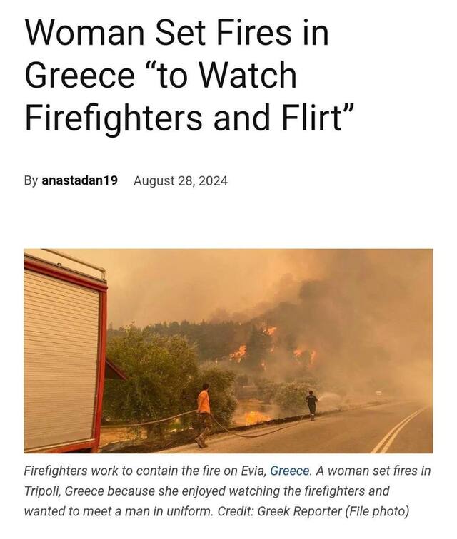 01.09.2024 -  dqxikeidqxiqqeant