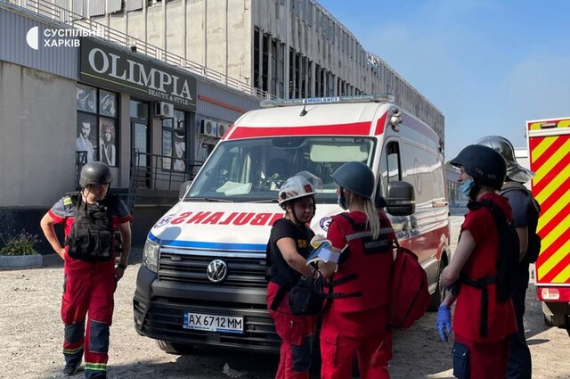 01.09.2024 -  dqxikeidqxiqqeant