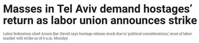 01.09.2024 -  dqxikeidqxiqxxant