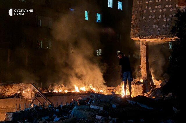 01.09.2024 -  dqxikeidqxitkant