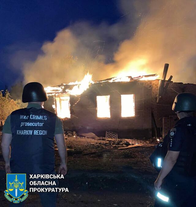 01.10.2024 -  dqxikeidqxitkant