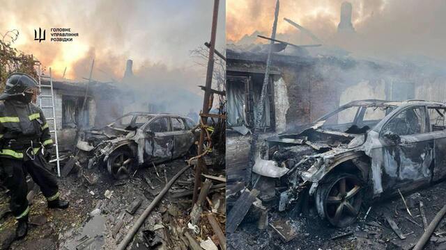 01.10.2024 -  dqxikeidqxitkant