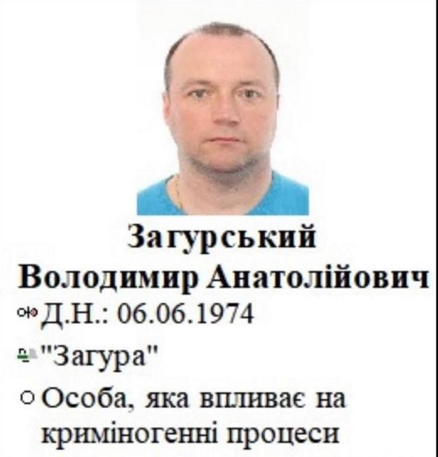 01.11.2021 dqxikeidqxitkant