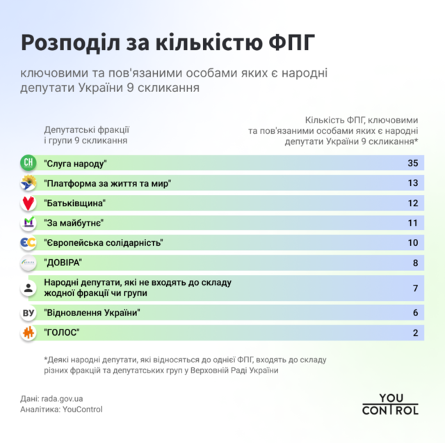 01.12.2023 -  dqxikeidqxitkant