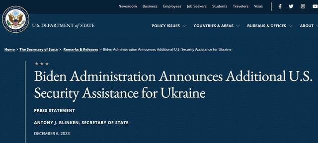 01.12.2023 -  dqxikeidqxitkant