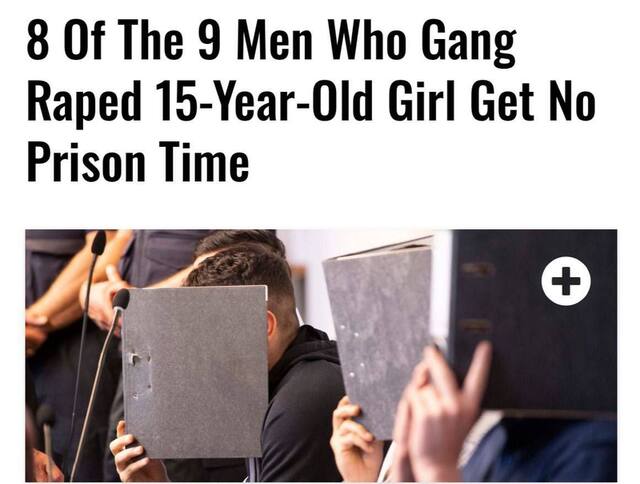 01.12.2023 -  dqxikeidqxitkant