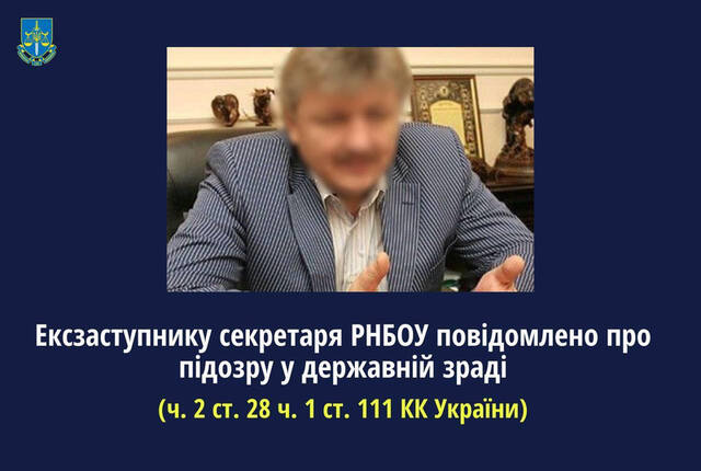 01.12.2023 -  dqxikeidqxitkant