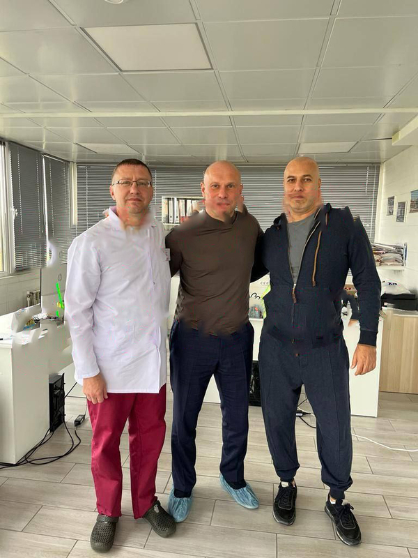 01.12.2023 -  dqxikeidqxitkant