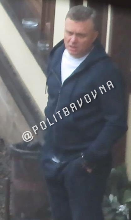 01.12.2023 -  dqxikeidqxitkant