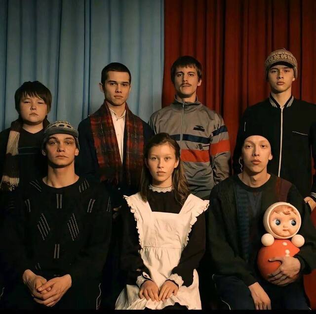 01.12.2023 -  dqxikeidqxiqqeant