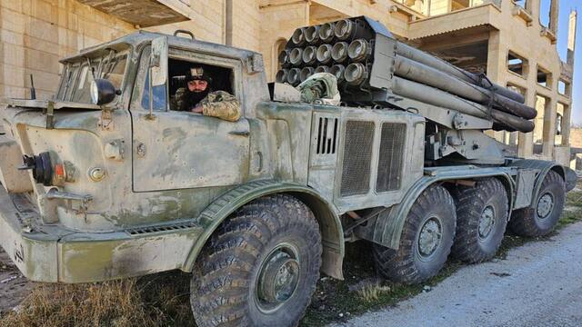 01.12.2024 -  dqxikeidqxitkant