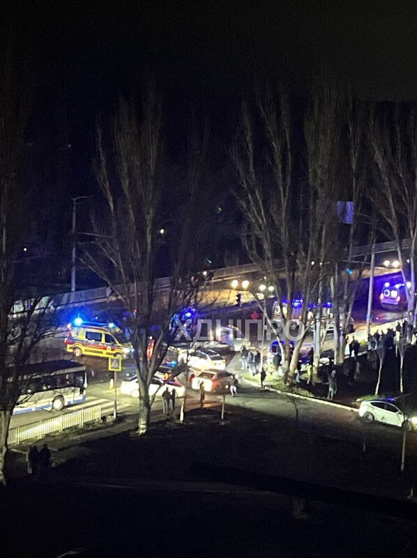 01.12.2024 -  dqxikeidqxitkant