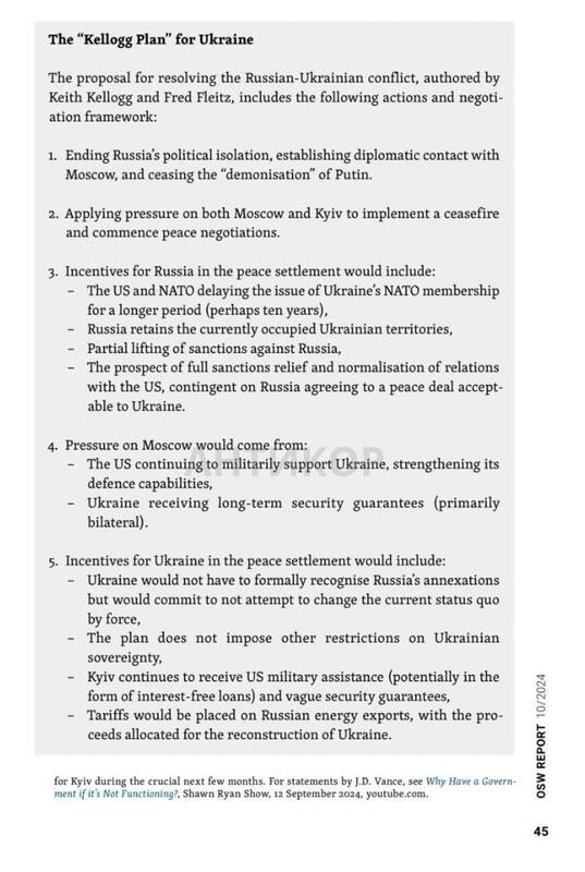 01.12.2024 -  dqxikeidqxitkant