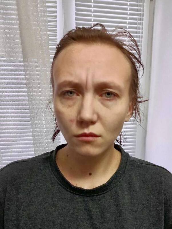 01.12.2024 -  dqxikeidqxitkant