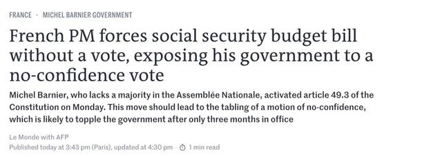 01.12.2024 -  dqxikeidqxitkant