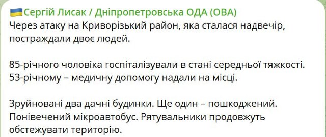 01.12.2024 -  dqxikeidqxitkant