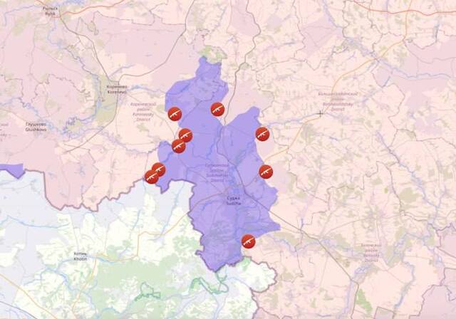 01.12.2024 -  dqxikeidqxitkant