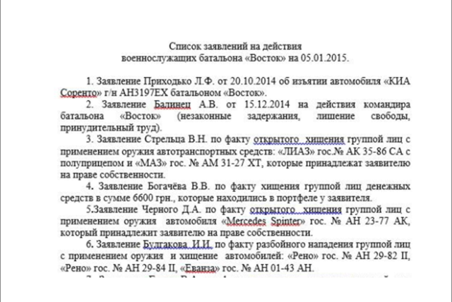 12 dqxikeidqxiqqeant