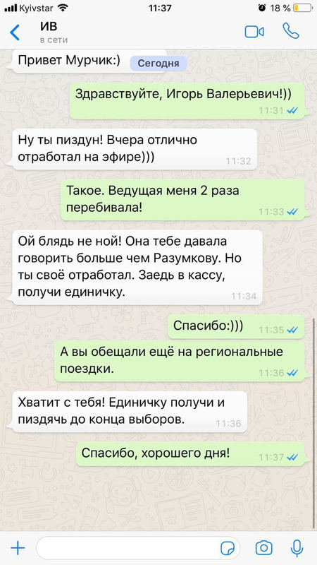 456 dqxikeidqxitkant