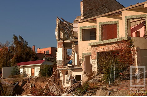 456 dqxikeidqxiqqeant