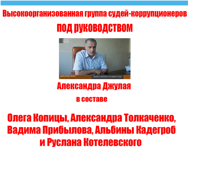 456 dqxikeidqxiqqeant