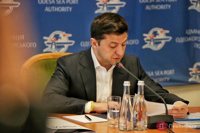 456 dqxikeidqxitkant