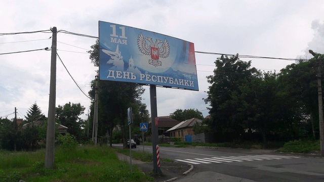 222 dqxikeidqxitkant