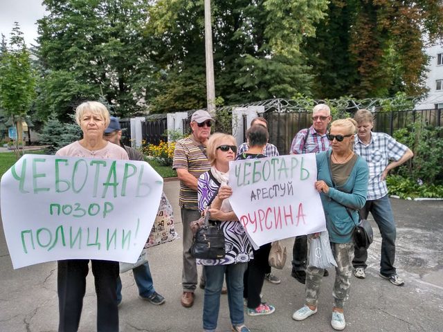 222 dqxikeidqxitkant