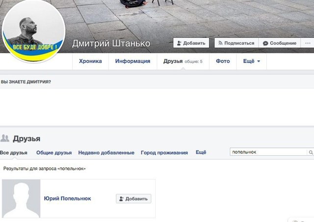 222 dqxikeidqxitkant